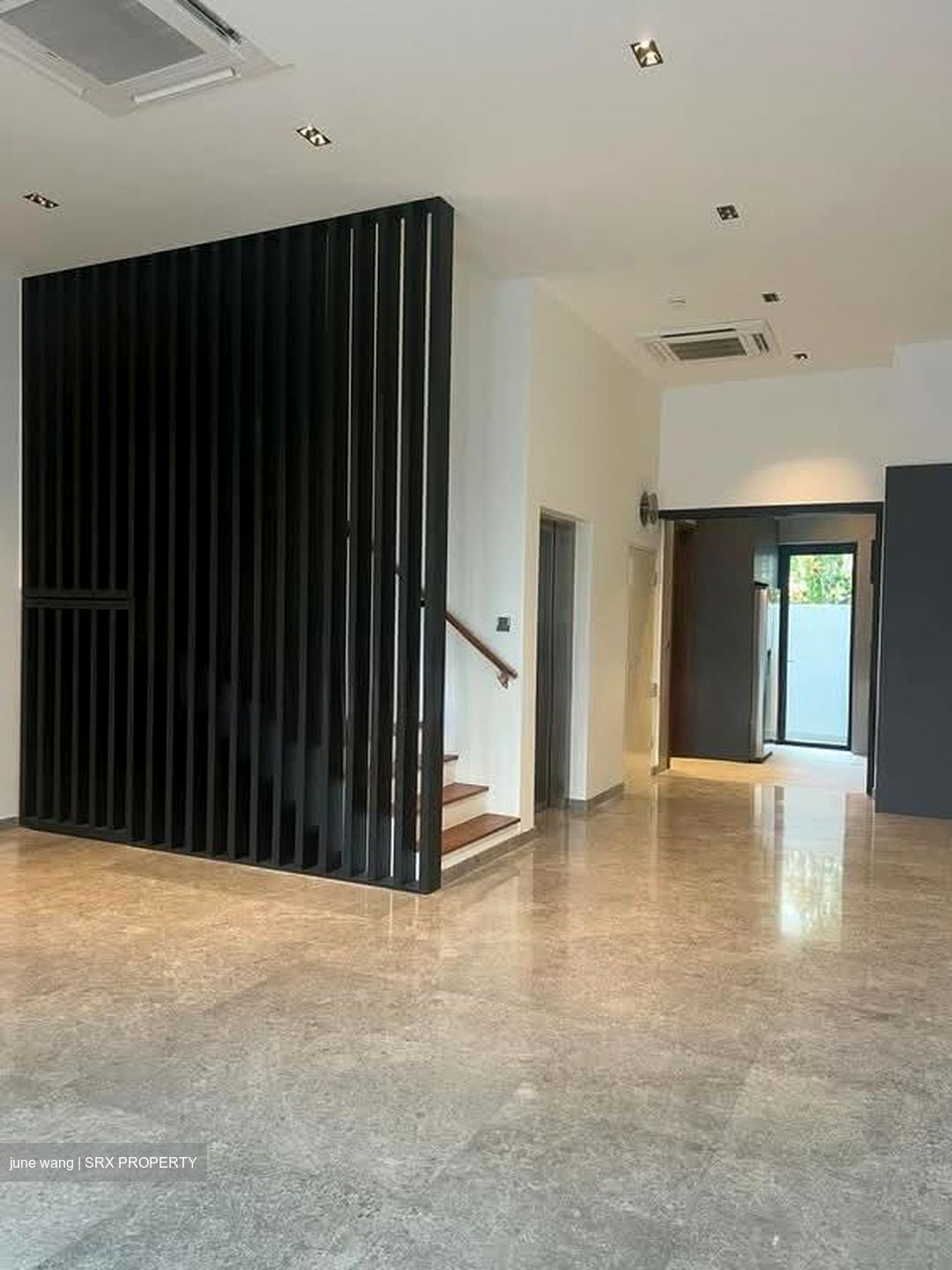 Joo Chiat Place (D15), Terrace #562827551